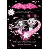 KNYGA Harriet Muncaster Isadora Moon and the Shooting Star
