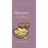 KNYGA Harriet Nussbaum Hummus