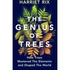 KNYGA Harriet Rix Genius of Trees