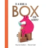 KNYGA Harriet Ziefert Is a Book a Box for Words?