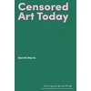 KNYGA Harris Censored Art Today