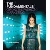KNYGA Harris, Clare (Digital fashion instructor) Fundamentals of Digital Fashion Marketing