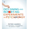 KNYGA Harris Designing and Reporting Experiments in Psychology