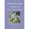 KNYGA Harris Et Al Tavistock Model