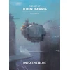 KNYGA Art of John Harris: Volume II - Into the Mėlyna