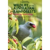KNYGA Harris John Wildlife of the Australian Rainforests