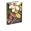 KNYGA Harris Stephen A Catesby's Natural History
