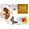 KNYGA Harris Tim Know Your Pollinators