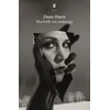 KNYGA Harris Zinnie Macbeth (an undoing)
