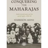 KNYGA Harrison Akins Conquering the Maharajas