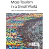 KNYGA Harrison David Mass Tourism in a Small World