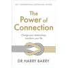 KNYGA Harry Barry Power of Connection