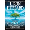 KNYGA Harry Chase Scientology: The Fundamentals of Thought