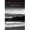 KNYGA Harry Clifton Gone Self Storm