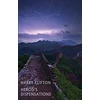 KNYGA Harry Clifton Herod's Dispensations