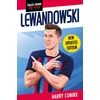 KNYGA Harry Coninx Lewandowski