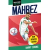 KNYGA Harry Coninx Mahrez