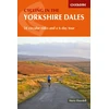 KNYGA Harry Dowdell Cycling in the Yorkshire Dales