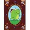 KNYGA Harry Edmanson Diabetic Dinosaur