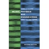 KNYGA Harry Ferdinand Olson Music, Physics and Engineering