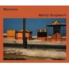 KNYGA Harry Gruyaert: Morocco