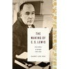 KNYGA Harry Lee Poe Making of C. S. Lewis