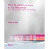 KNYGA Harry Nuriev How to Land in the Metaverse
