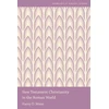 KNYGA Harry O Maier New Testament Christianity in the Roman World