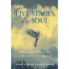 KNYGA Harry R Moody Five Stages Of The Soul