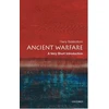 KNYGA Harry Sidebottom Ancient Warfare