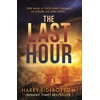 KNYGA Harry Sidebottom Last Hour
