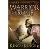 KNYGA Harry Sidebottom Warrior of Rome II: King of Kings