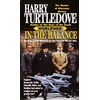 KNYGA Harry Turtledove Worldwar: in the Balance