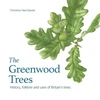 KNYGA Hart Davies Greenwood trees