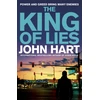 KNYGA Hart John King of Lies