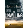 KNYGA Hart John Unwilling