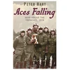 KNYGA Hart Peter Aces Falling