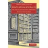 KNYGA Hartley Coleridge Biographia Borealis