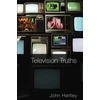 KNYGA John Television Truths
