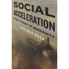 KNYGA Hartmut Rosa Social Acceleration
