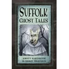KNYGA Hartsiotis Suffolk Ghost Tales