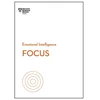 KNYGA Harvard Business Review Focus (HBR Emotional Intelligence Series)