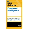 KNYGA Harvard Business Review HBR Guide to Emotional Intelligence (HBR Guide Series)