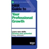 KNYGA Harvard Business Review HBR Guide to Your Professional Growth