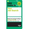 KNYGA Harvard Business Review HBR Guide to Your Job Search