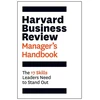 KNYGA Harvard Business Review Press Harvard Business Review Manager's Handbook