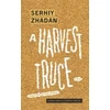 KNYGA Harvest Truce