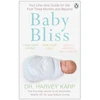 KNYGA Harvey Karp Baby Bliss