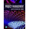 KNYGA Harvey Maylor Project Management