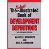 KNYGA Harvey S Moskowitz Latest Illustrated Book of Development Definitions